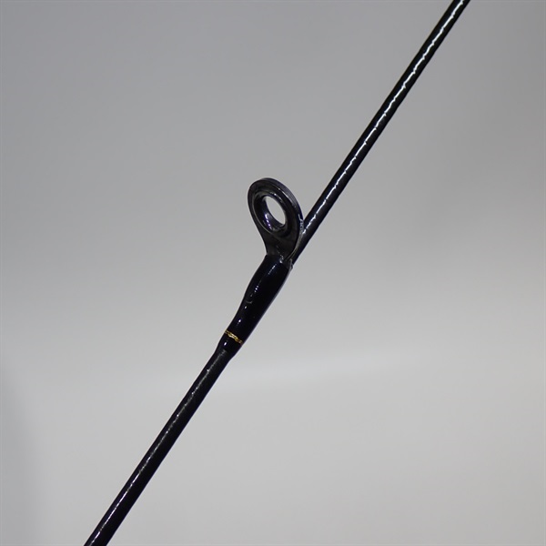 ２２ソルティガＬＪ６２ＸＸＨＢ ＴＧ